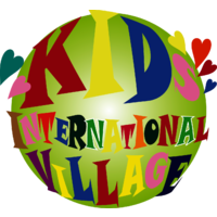 NPO Kids International Village Japan