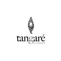 Fundacion Tangare