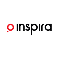 Inspira Cambio A.C.