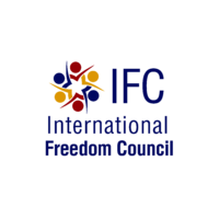 International Freedom Council org.