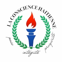 La Conscience Haitienne