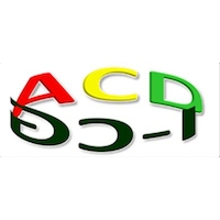 Action Communautaire pour le Developpement Integral du Congo et Grands-Lacs  ACDI-CG asbl