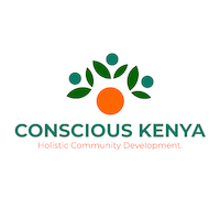 Conscious Kenya