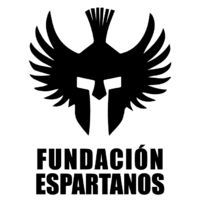 FUNDACION ESPARTANOS