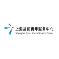 Shanghai Yiyou Youth Service Center