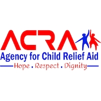 AGENCY FOR CHILD RELIEF AID (ACRA)