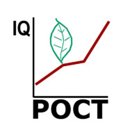 NGO GROWTH (POCT)  - Development, Education, Socialization and Employment for Russian Orphans