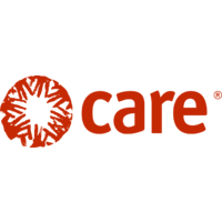 CARE PERU
