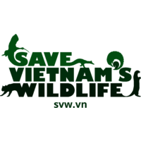 Save Vietnam's Wildlife