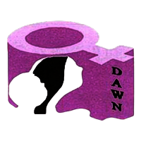 Development Action for Women Network, Inc.