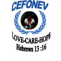 ASSOCIATION CENTER FOR THE NEEDY AND THE VULNERABLE (CEFONEV)