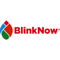 BlinkNow Foundation