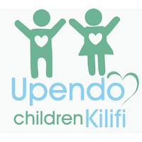 Upendo Children Kilifi Community Based Organization