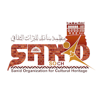 Sanid Organization for Cultural Heritage  SOCH