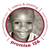 Mercy & Sharing