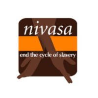 Nivasa Foundation