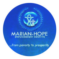 Marian Hope Empowerment Initiative