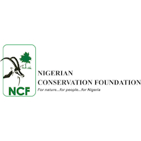 Nigerian Conservation Foundation