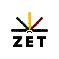 Zimbabwe Educational Trust (ZET)