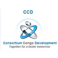 The Consortium Congo Development (CCD)