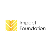 Foundation for Sustainable Development IMPACT FOUNDATION