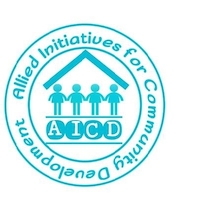 Allied Initiative for Community Development (AICD)