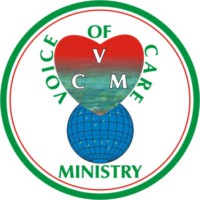 Voice of Care Ministry Worldwide Inc