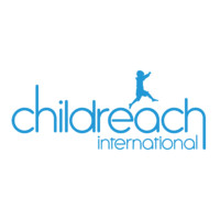 Childreach International