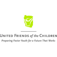 United Friends of the Children