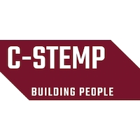 C-STEMP Construction Skills Training and Empowerment Project Ltd/Gte.