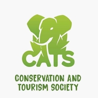 Conservation and Tourism Society