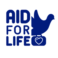 AID FOR LIFE FRANCE