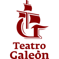 CORPORACION CULTURAL Y ARTISTICA GALEON