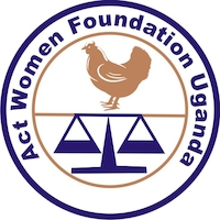Act WOMEN FOUNDATION UG