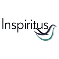 Inspiritus, Inc.