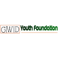 Grow With Data Youth Foundation