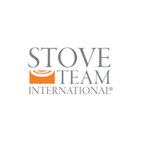 StoveTeam International