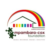 Mpambara Cox Foundation
