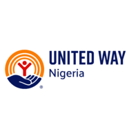 United Way Greater Nigeria Community Initiative