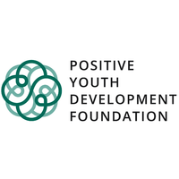 Positive Youth Development Foundation