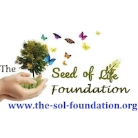 The Seed of Life Foundation