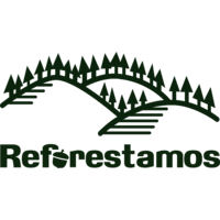 Reforestamos Mexico A.C. (MEX)