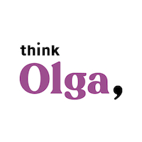 Think Olga
