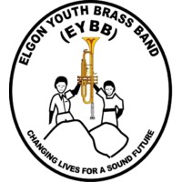 Elgon Youth Brass Band Association