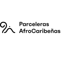 Parceleras Afrocaribenas por la Transformacion Barrial inc.