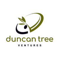 Duncan Tree Ventures