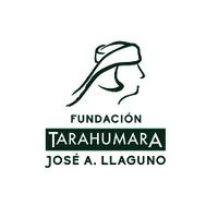 Fundación Tarahumara (MEX)