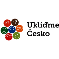 Uklidme Cesko z. s.