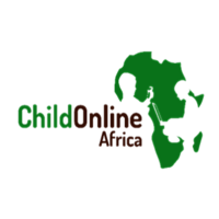 Child Online Africa