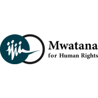 Mwatana Organization for Human Rights